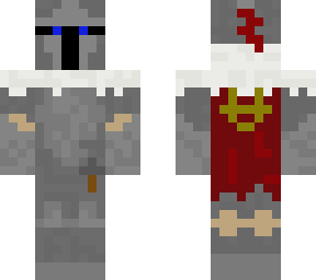 knight 4.0