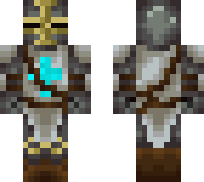 knight1