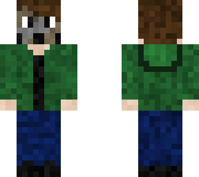 korey