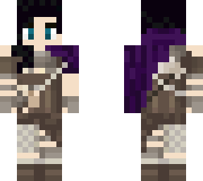 kriss (nox terrorem)
