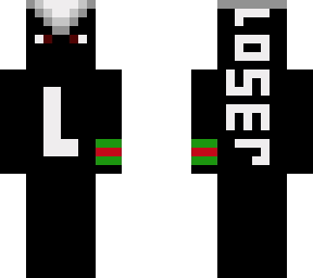 l dance