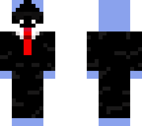 lancer 1