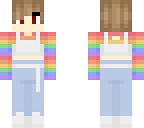 lgbtq+ boy edit
