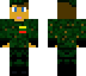 lithuaniaiaiaiaiaia