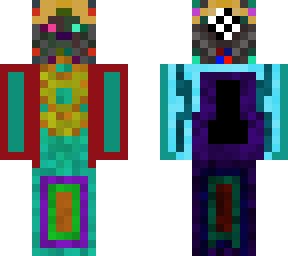 lockkey