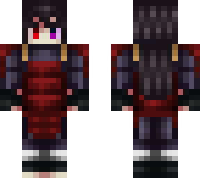 madara uchiha edit original by teodosio