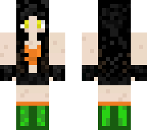 maize auburn