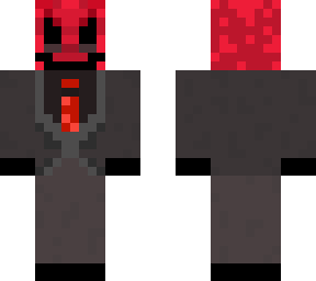 malak from dark deception