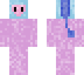 mang