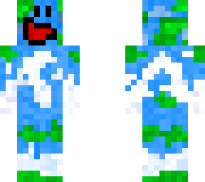 mash_earth
