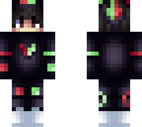 melon boy