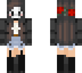 mi skin principal uwu