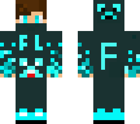 mi skin pro