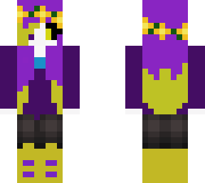 midnight sans (sans oc) ((edited))