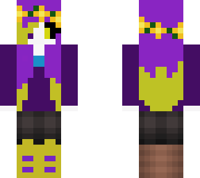 midnight sans (sans oc)