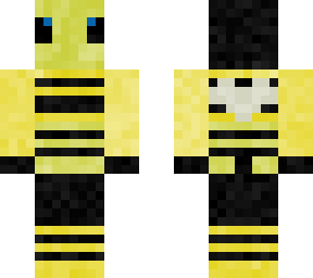 minersdfe