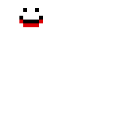 minimalwhite