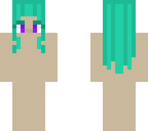 minty dreams, hb