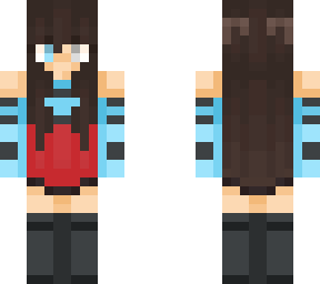 miss kogane