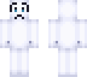 mo4 arakawa