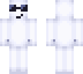 mo4 bachikin