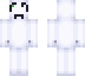 mo4 eclair