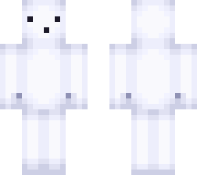mo4 jack