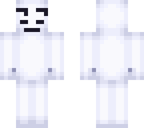 mo4 sigkin