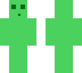 mr. slime