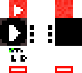 mr. youtube