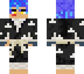 mrgonza66