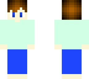 my freind e-d