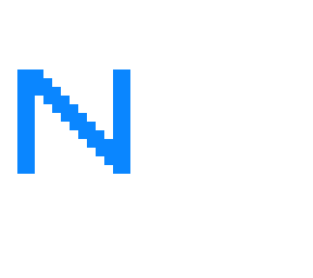 name contest