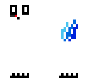 napstablook 3