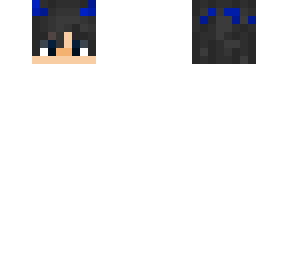 new head design