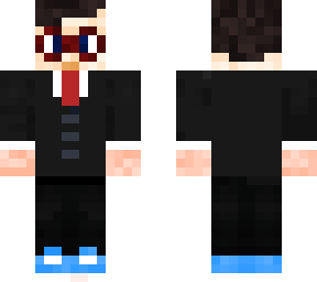 nicost3ve elegant