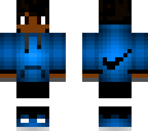 nielssuraj123