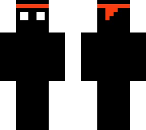 ninja