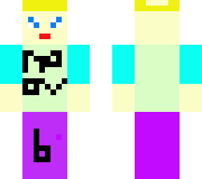 noovb