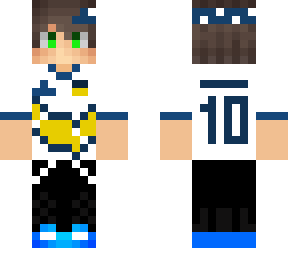 nueva camiseta boca jrs adidas away 2020