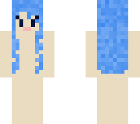 ocean starter