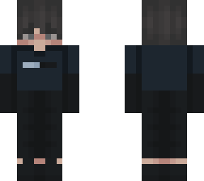 oejo 4