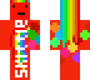 officialskittles