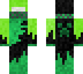 paintball soldier