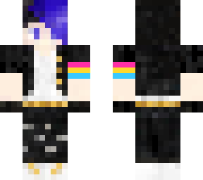 pan skin 4 me