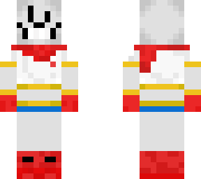 papjrus