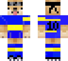 perraso del boca