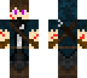 phantom assassin updated