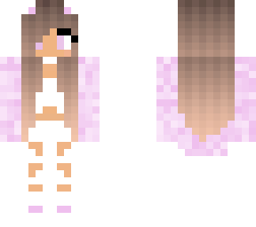 pink camo girl 2 (i messed up)
