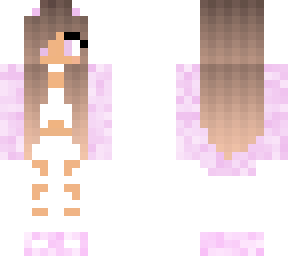 pink camo girl 3 (i messed up again)